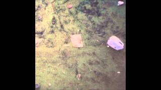 Kevin Drumm - Romantic Sores