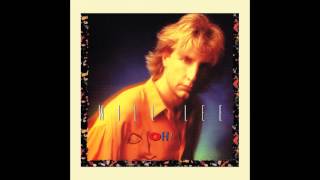 Will Lee - Lonely Avenue