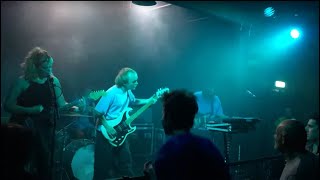 Pip Blom – “I Know I’m Not Easy To Like”