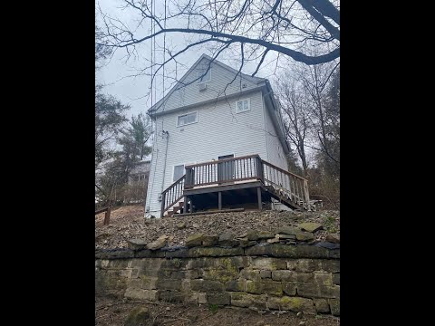 150 Wellen Avenue - Video 2 of 2