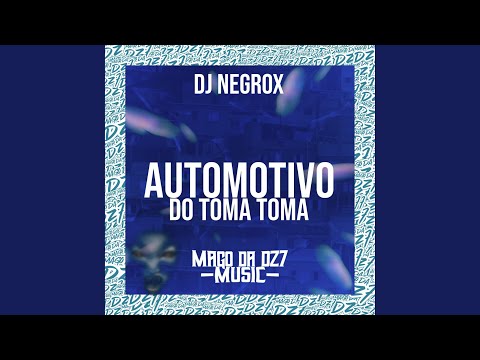 Automotivo do Toma Toma