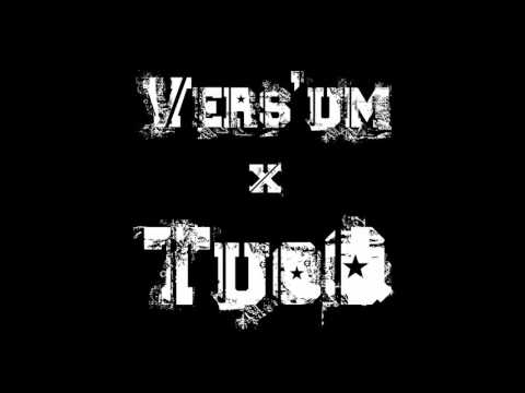 Vers'um & TuoQ - To Proste