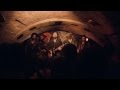 Ramy Raad - Can't Stop (Live) 