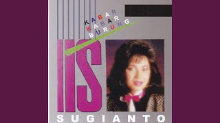 Download lagu Kabar Kabar Burung mp3 Download lagu Kabar Kabar Burung mp3