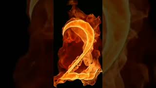 💋 Top 05 ADULT UllU HOT Web Series on MX Player 😋 | Ullu Web Series List | MX Player, ULLU