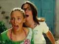 Mamma mia! From Mamma mia the movie (FULL ...