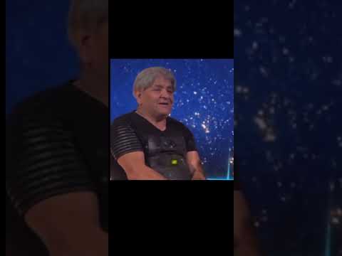 Даде ми 10 000 лева за 20 минути