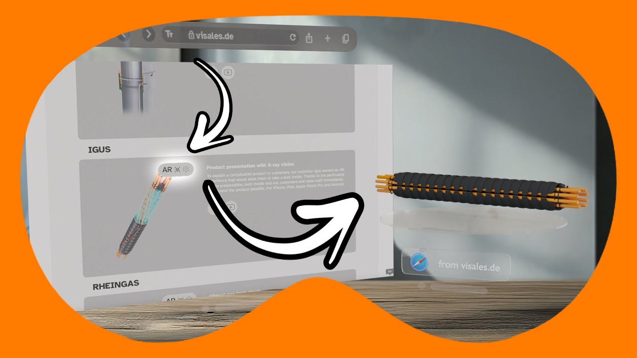 SEO & AR: Q&A mit Teleschmiede zu Suchmaschinenoptimierung & Augmented Reality