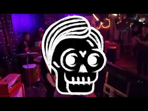 Mattstagraham - "Gotta Be Productive" - Live at The RunOff - 6/7/2024