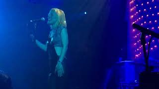 Company of Thieves &quot;Syrup&quot; @ The Troubadour 9.30.2017 (6/12)