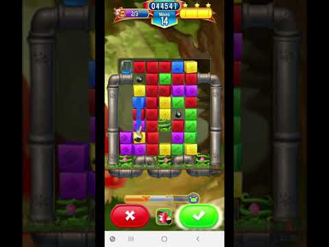 PET RESCUE SAGA level 3181 ~ NO BOOSTERS