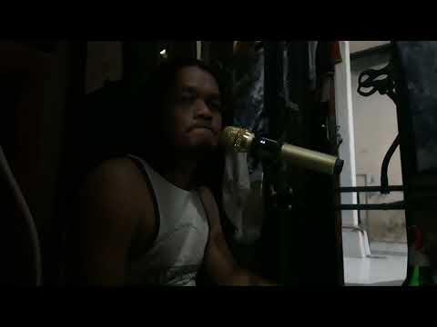 keliwat dosa#jaya pangus feat putri ari#edy toet cover