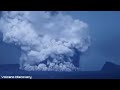 46 ERUPTING Volcanoes / VENUS Retrograde / Emissions From Antarctica? / Michael Volcano