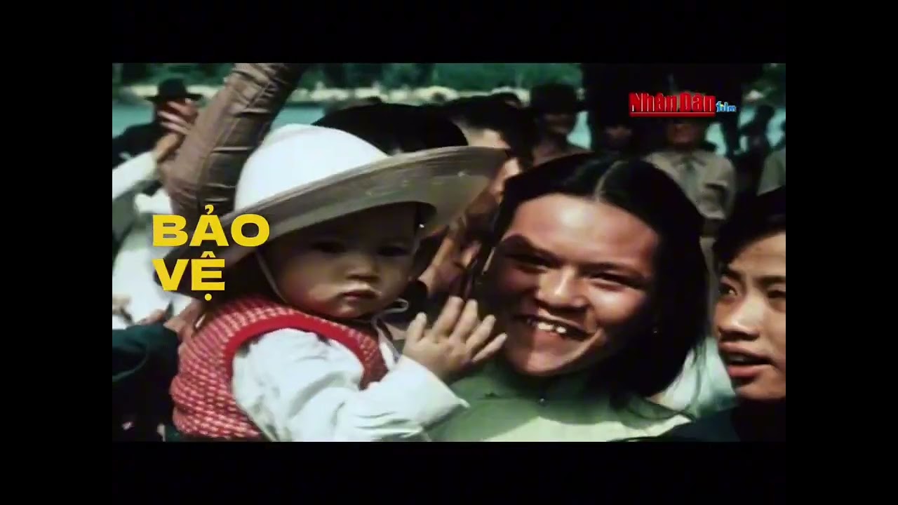 Đồ họa chuyển động - Edit video - 2