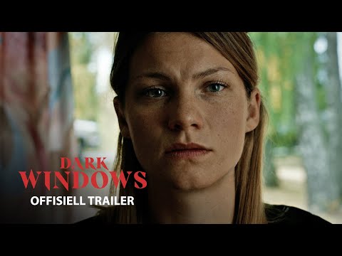 Offisiell trailer