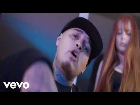 Hustla, DeadPrez, Kwon - Running & Gunning (Official Music Video)