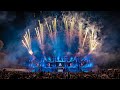 Armin van Buuren - Full Set: hypersonic festival Melbourne