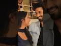 Udaan Serial Actors Chakor Meera Suraj Vijayendra Shorts Ytshorts