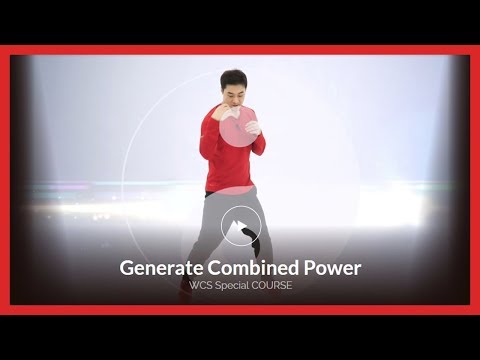 GCP Online Course - DK Yoo