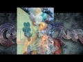 Colette Carr - Who Do You Think You Are 