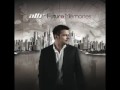 ATB - Behind 