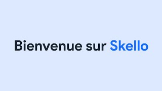 Videos zu Skello