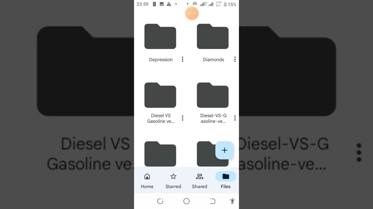 Monster PLR Article Pack #shorts