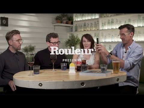 Chat Stephens Episode 1 - Pippa York, David Millar and Stuart Clapp | Rouleur