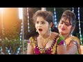 காமெடி கரகாட்டம் New Karakattam Dance Tamil Comedy Karakattam கர�
