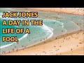 JACK JONES   A DAY IN THE LIFE OF A FOOL   +   LYRICS  2