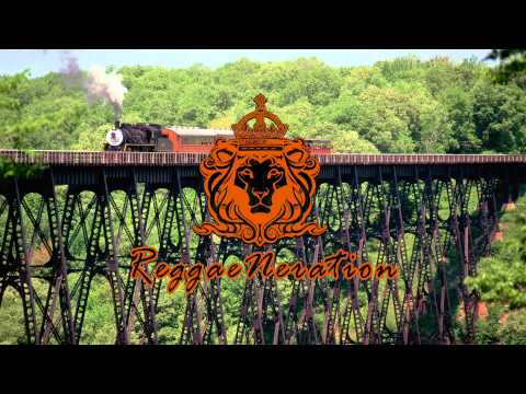Dub Dadda - Give Dub (Zion Train Remix)