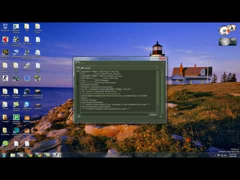 comment modifier cs 1.6