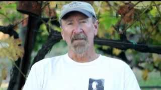 preview picture of video 'Kaz Winery, Kenwood CA'