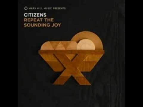 Joy To The World video