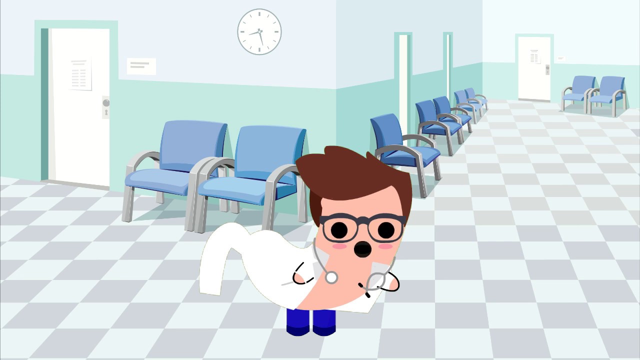 Felipe Zamarripa Dorsey-13