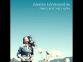 Alanis Morissette- Receive