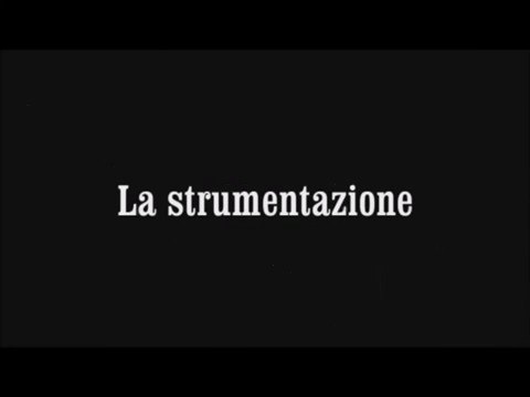 Siccome i vermi escono dalla persona di video Metodi di lotta contro parassiti di una fotografia