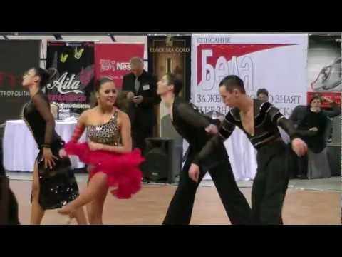 Genadi   Genov  Desislava  Tepavitsarova    jive .mp4