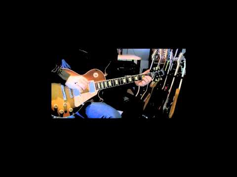 Imelda - Mark Knopfler