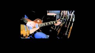 Mark KNOPFLER - Imelda (Cover)