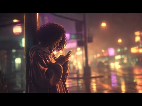 NAYLAH – If you need me