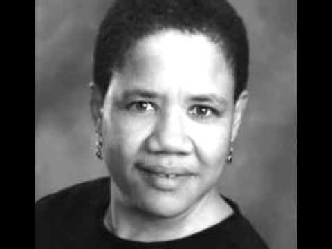 The Bridge Poem - Kate Rushin