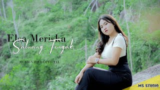 Download lagu Saluang Tengak * ELSA MERISKA * M/V  mp3