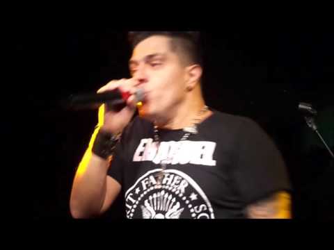 Batista Lagoinha.........13 Janeiro 2016 - Lagoinha Savassi - Culto Cara no Pó