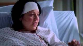 Greys Anatomy - Joe Brooks