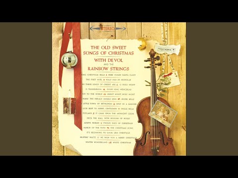 Silver Bells / Jingle Bells