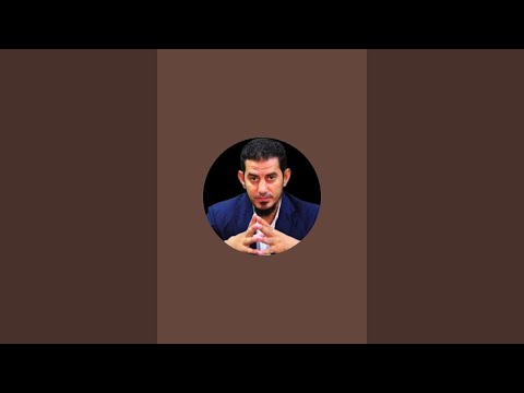 الرد على صابر مشهور والنواصب الجدد المارقين والشيعة