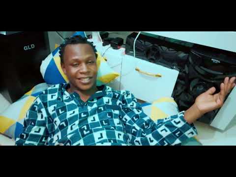 Omoisi Bwokioma_DEAR EX(Visualizer)