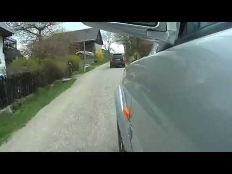 SsangYong Club CZ - spanilá jízda, Hrad Trosky, Jičín