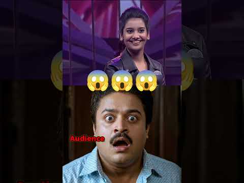 Judges Shocked❌😱 Anchor Rocked✅🔥 #shorts